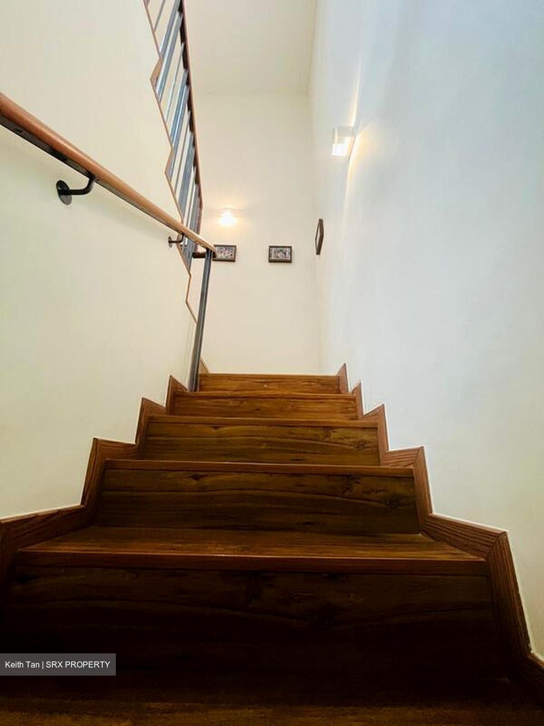 Fernvale Lane (D28), Terrace #500106151